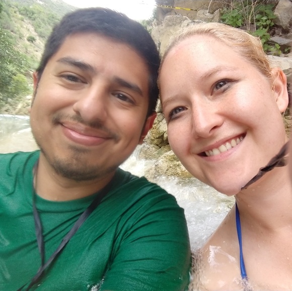 Meet your Posher, Lauren - Picture 1 of 1